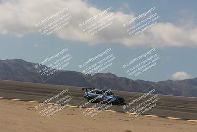 media/Oct-11-2025-Lucky Dog Racing (Sat) [[f5b53147c4]]/2-First Stint/4-Bowl/